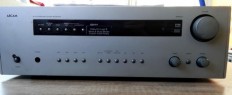 ARCAM DIVA AVR 200  - ресивер ARCAM DIVA AVR 200 /En/