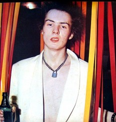 Виниловая пластинка Sid Vicious - Sid sings /Jap/