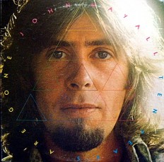 Виниловая пластинка John Mayall - Ten years are gone /US/ 2LP