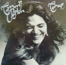 Виниловая пластинка Tommy Bolin - Teaser /US/