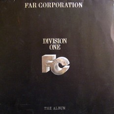 Far corporation - Division one