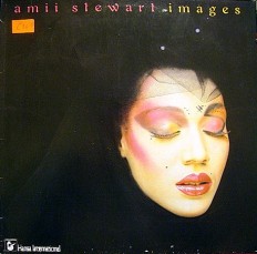 Amii Stewart - Images /G/