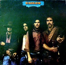 Eagles - Desperado /G/