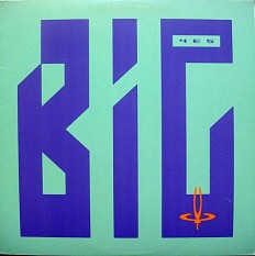 Yes - Big /US/