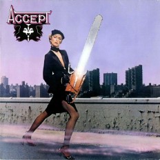 Accept -  Accept /Ca/