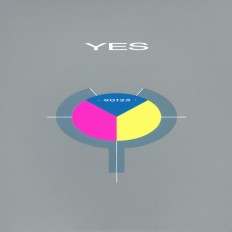 Yes - 90125 /G/ insert