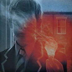 Виниловая пластинка Porcupine Tree - Lightbulb Sun /NL/