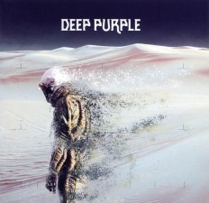 Deep Purple - Whoosh! /G/ 2 lp