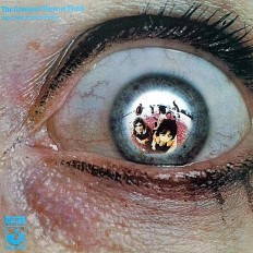 The Greatest Show On Earth  - Horizons /UK/