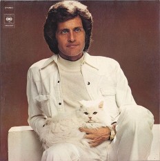 Виниловая пластинка Joe Dassin - 13 Chansons Nouvelles /Fr/