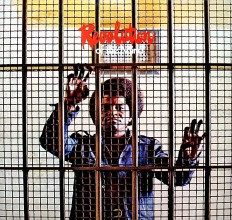 James Brown - Revolution Of The Mind (Recorded Live At The Apollo Vol. III)/ jap/ 2LP  1972