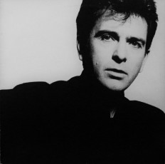 Виниловая пластинка Peter Gabriel - So /Ca/