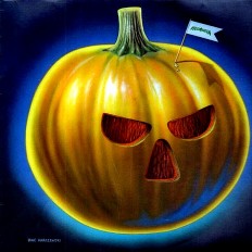 Helloween - Judas /G/