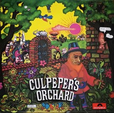 Culpeper's Orchard - Culpeper's Orchard /EU/