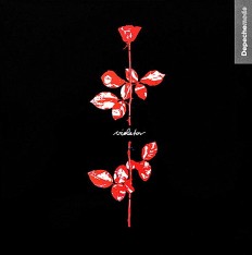 Depeche Mode - Violator /SP/