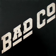 Bad Company - Bad Co /En/