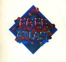 Free - Free At Last /Can/